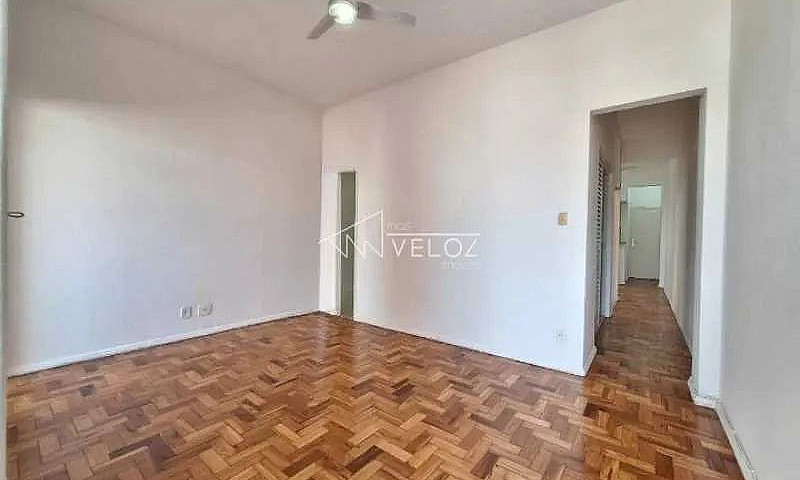 Apartamento - / Resi...