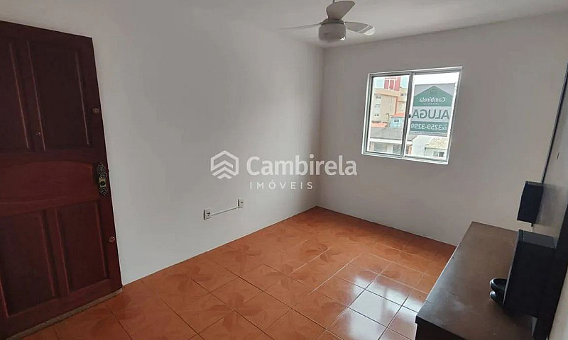 Apartamento 3 Dormit...