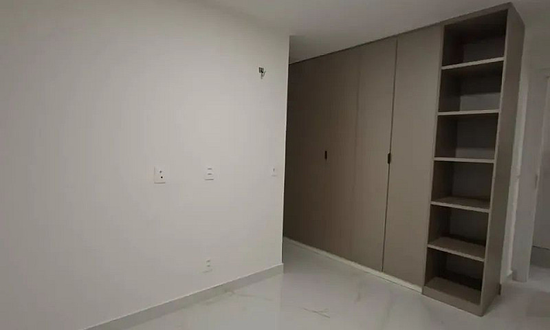 Apartamento Para Ven...