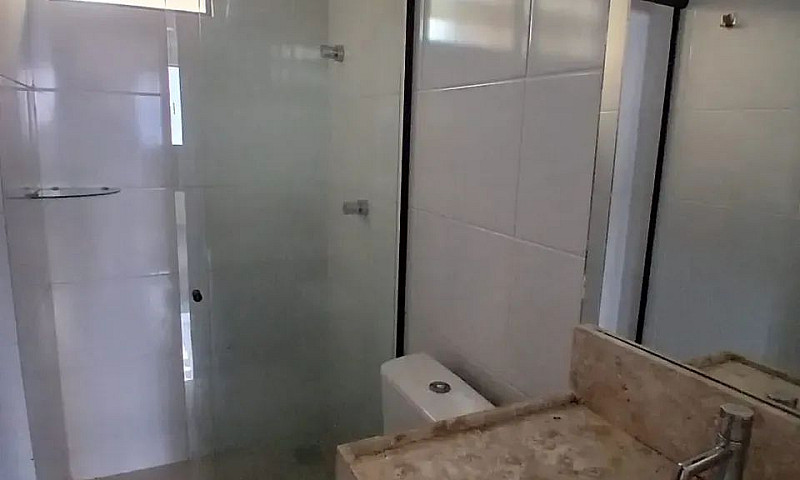 Apartamento 60M², Co...