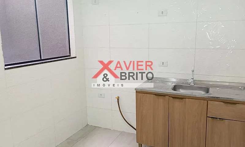 Apartamento Para Loc...