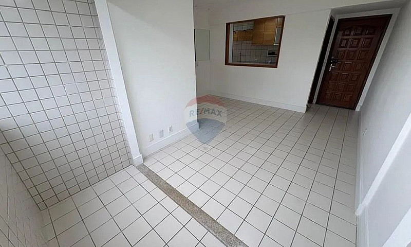 Apartamento Em Casa ...
