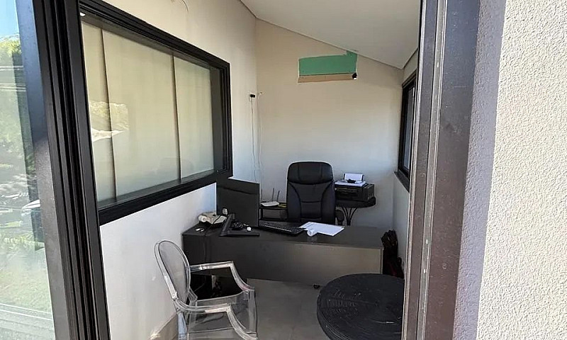 Casa A Venda/Locação...