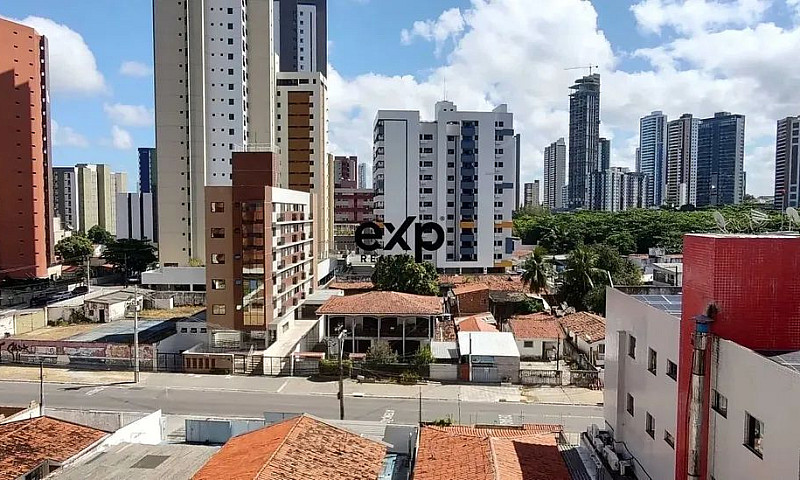 Apartamento À Venda ...