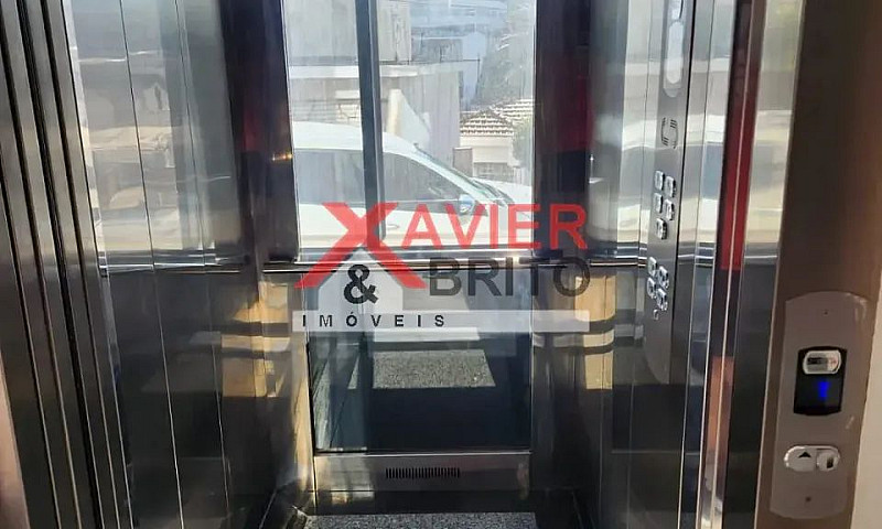 Apartamento Para Loc...