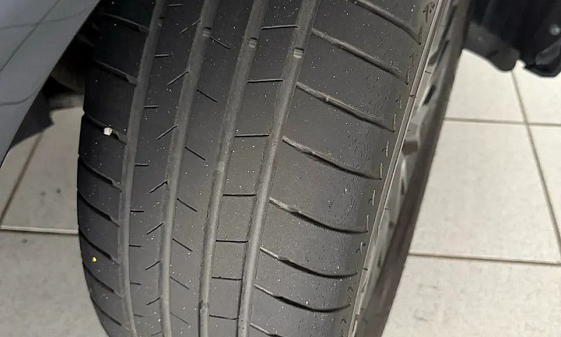 Audi Q3 Perf. Black ...