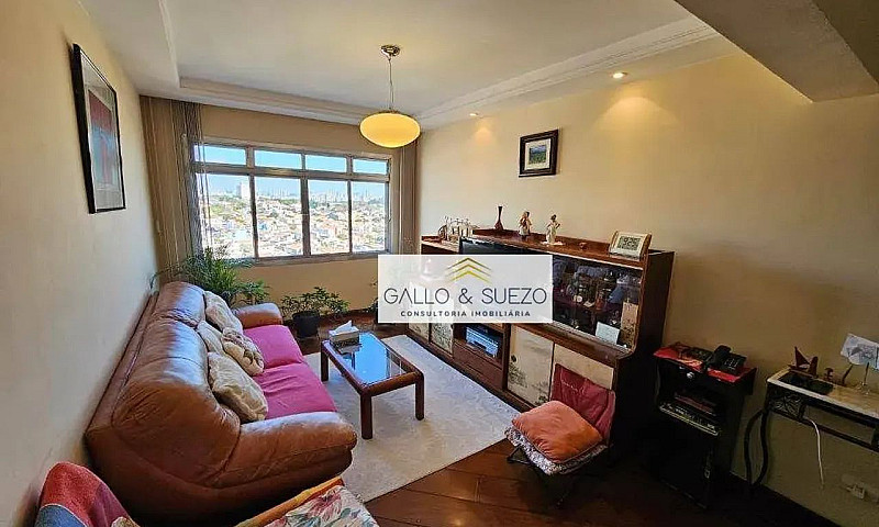 Apartamento À Venda,...