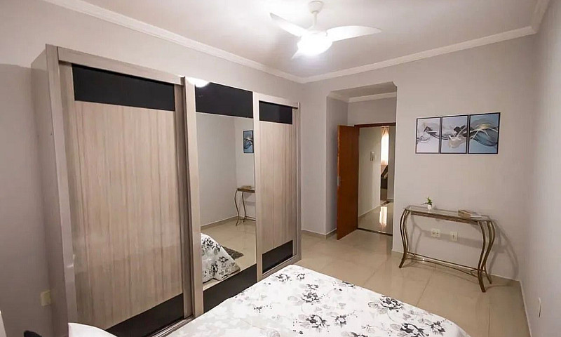 Vendo Casa Em Moroba...