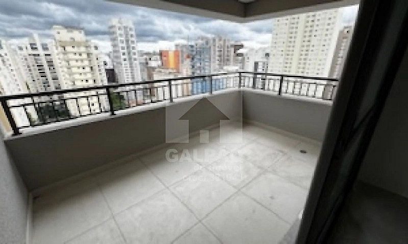 Excelente Apartament...