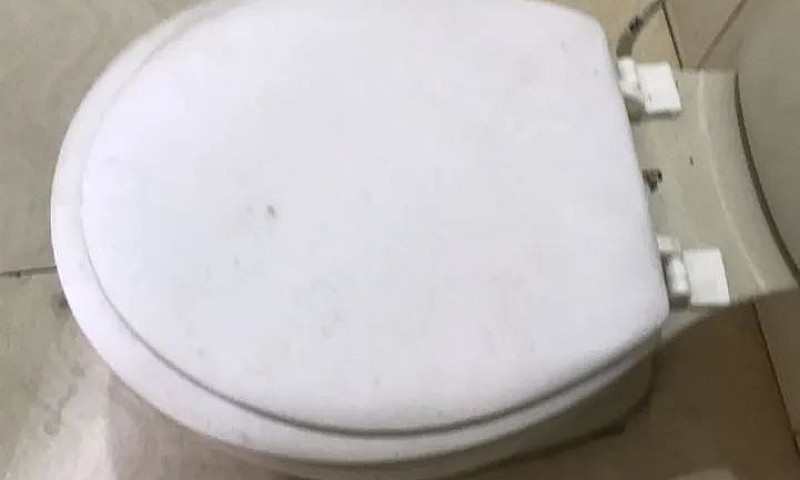 Casa Em Vila Med 3,5...
