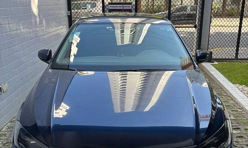 Volkswagen Polo 1.0 ...