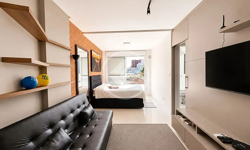 Loft / Studio - Cent...