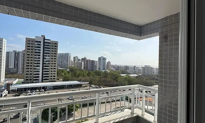 Imóvel Para Aluguel ...