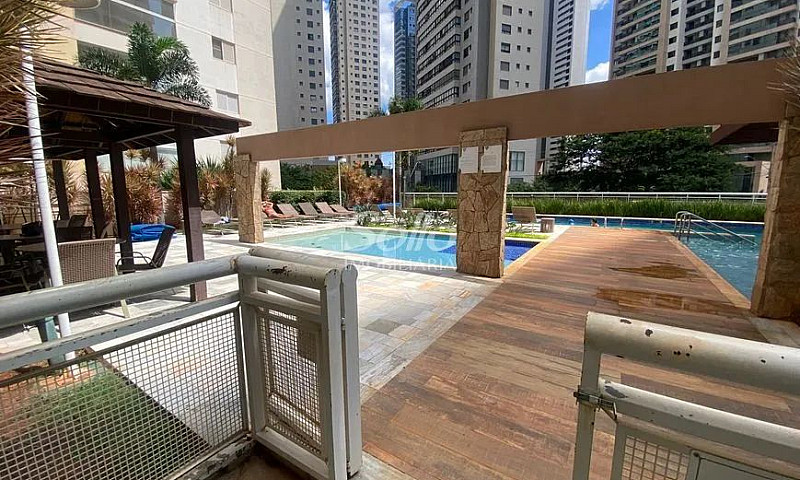 Aluguel Apartamento ...