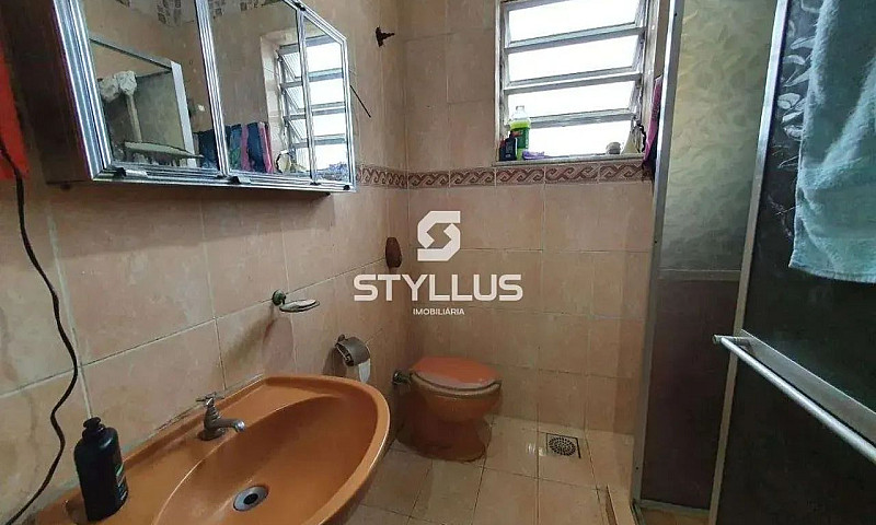 Higienópolis | Casa ...