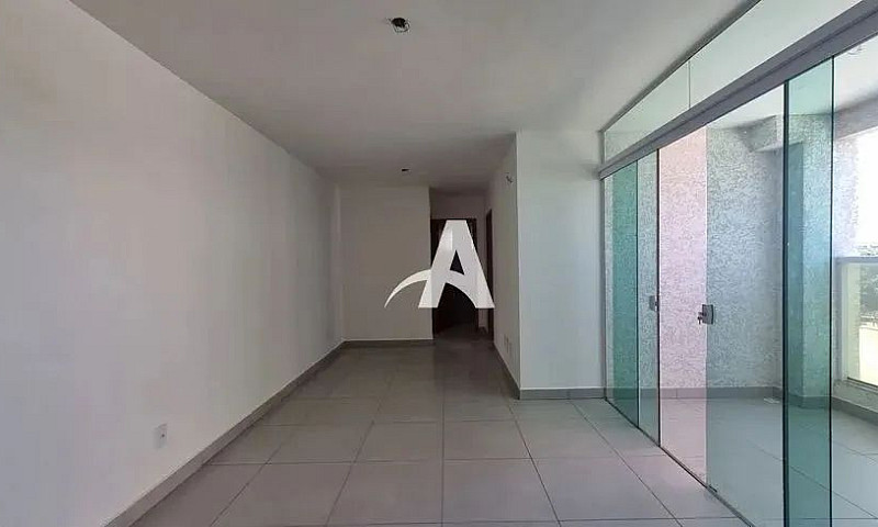 Aluguel Apartamento ...