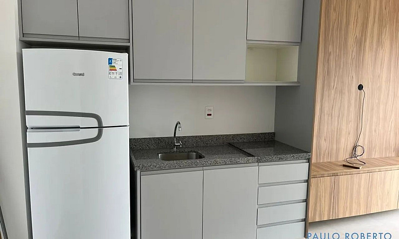 Apartamento - Pinhei...