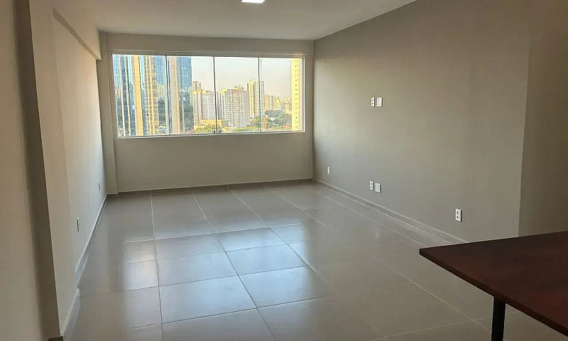 Apartamento, Disponí...