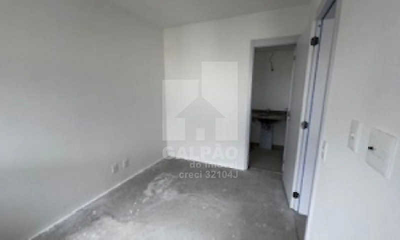 Excelente Apartament...