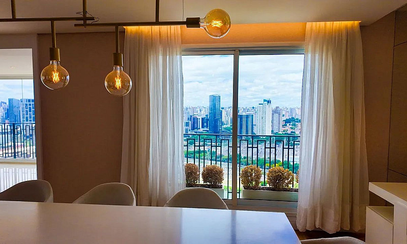 240 M², 2 Suítes, 4 ...