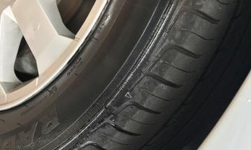 Meriva Preimum 1.8 2...