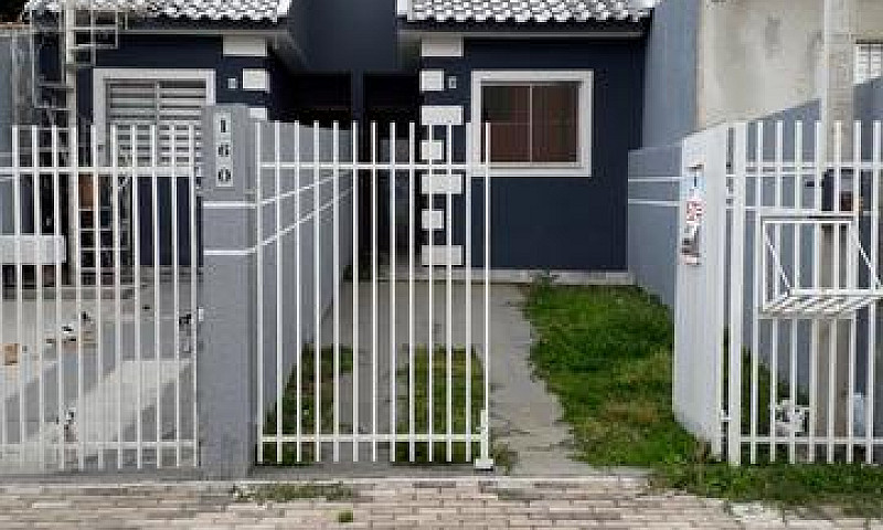 Excelente Casa - 2 D...