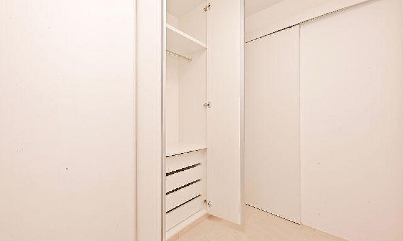 Apartamentos Em Ceil...