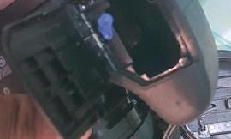 Câmera Sony (Leia O ...