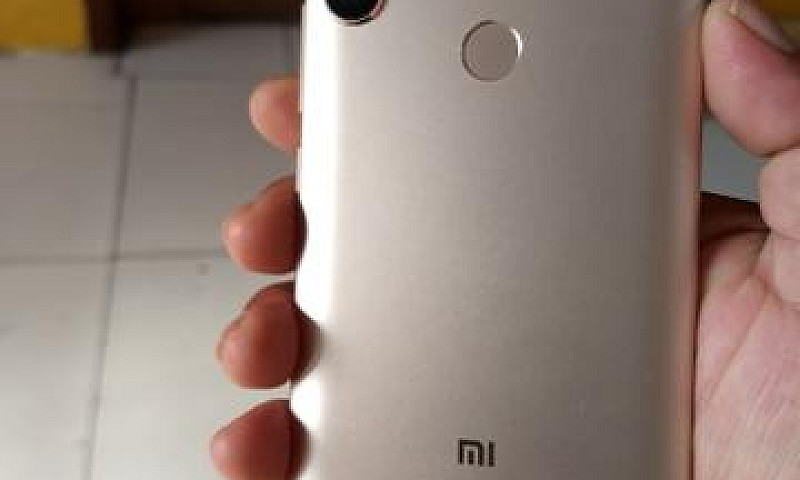 V/T Xaumi Redmi Note...
