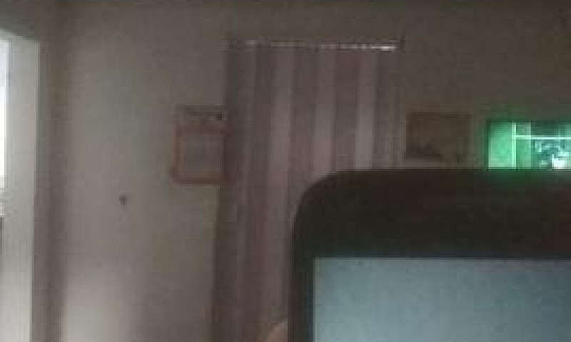 Moto G3 16 Tv Digita...