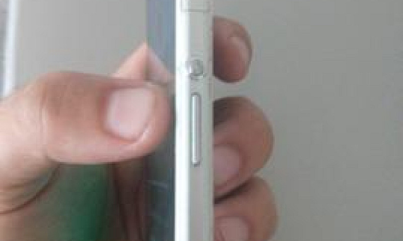 Sony Xperia Z2...