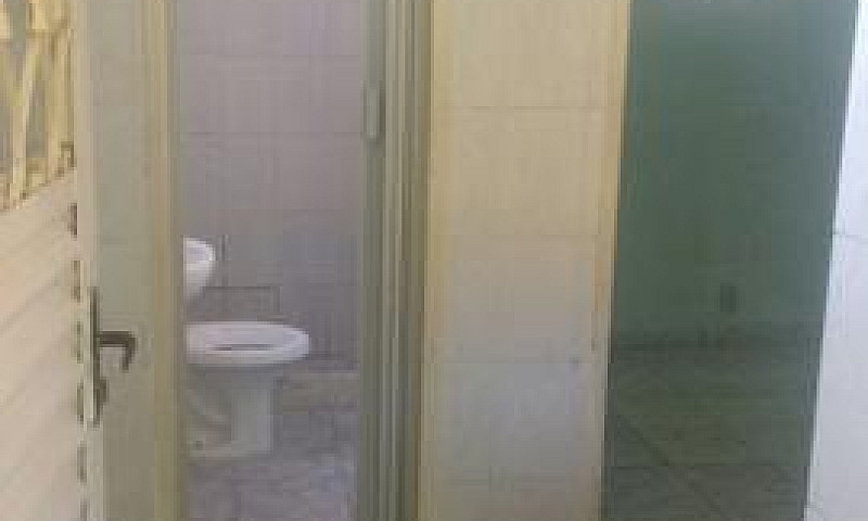 Casa Trindade...
