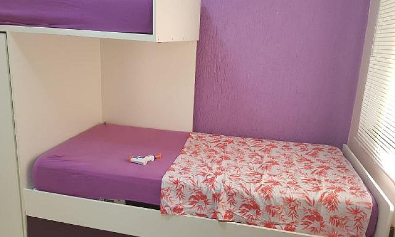 Casa Em Santa Maria ...