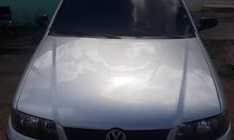 Gol G3...