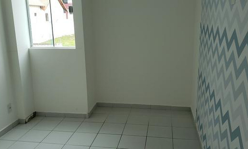 Apartamento Em Local...