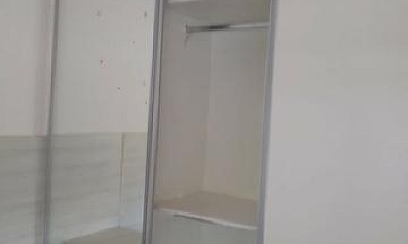 Excelente Apartament...