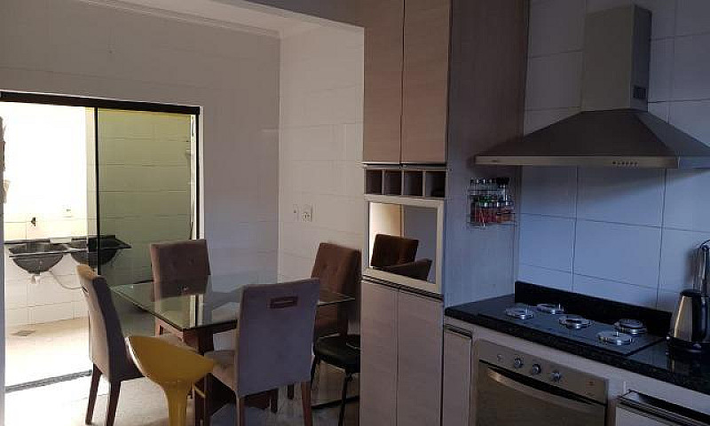 Casa Em Santa Maria ...