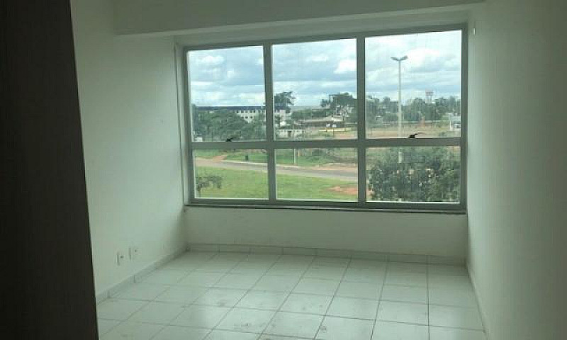 Apartamento - Brasíl...