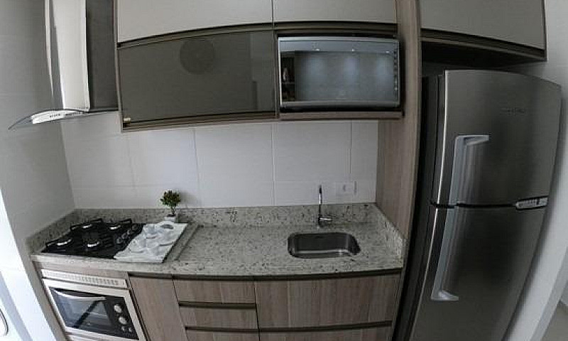 Torro Apartamento Pi...