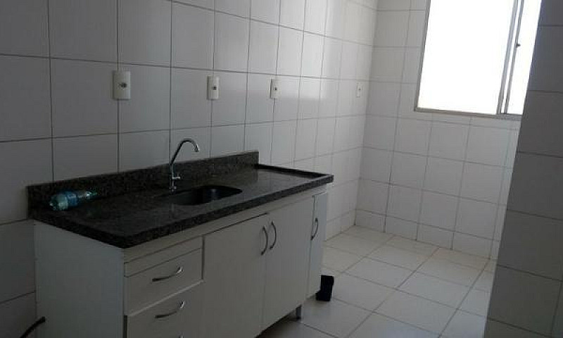 Apartamento Setor Do...