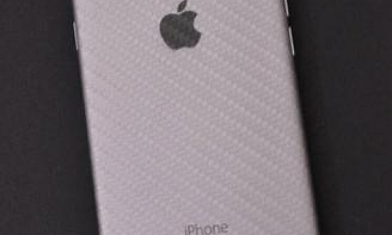 Iphone 6S -128Gb...