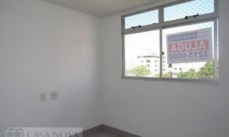 Apartamento Bairro S...