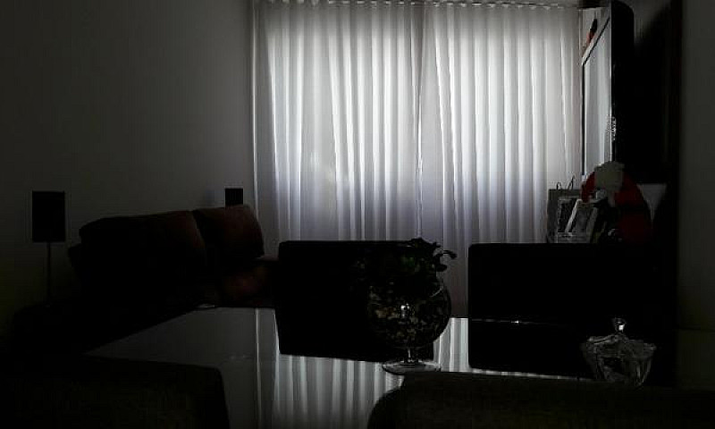Apartamento 2 Quarto...