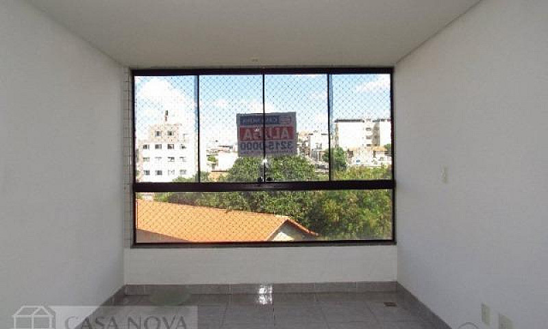 Apartamento Bairro S...