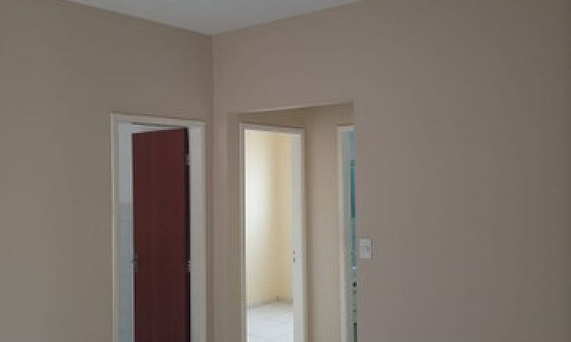 Apartamento Para Loc...