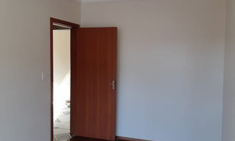 Porto Alegre - Apart...
