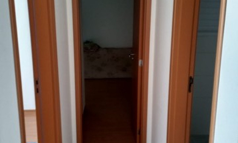 Apartamento Particul...