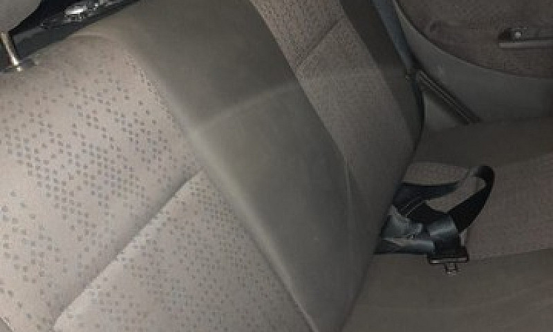 Corsa Hatch ...