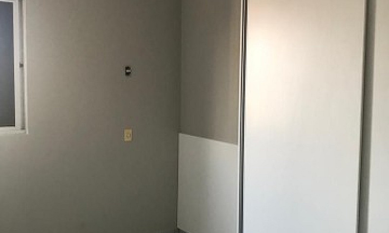 Apartamento Para Alu...