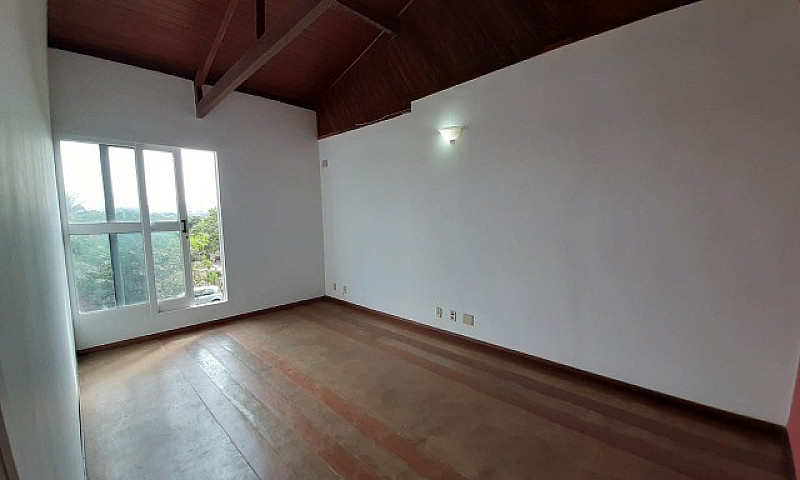 Ótimo Apartamento 90...